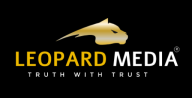 Leopard Media - Professional Media Services